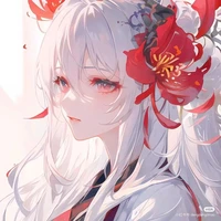 Amolia