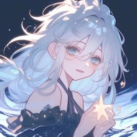 Annarisa