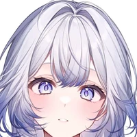 Annarisa