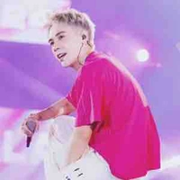 Quang Hùng MasterD-Lê Quang Hùng