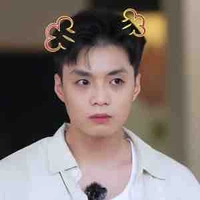 Negav-Đặng Thành An