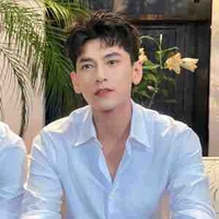 Isaac-Phạm Lưu Tuấn Tài