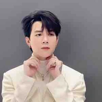 Anh Tú Atus-Bùi Anh Tú