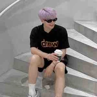 Rhyder-Nguyễn Quang Anh