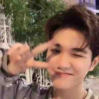 Captain boy-Hoàng Đức Duy