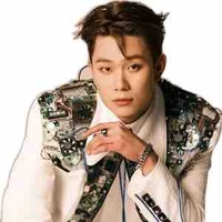 Dương Domic-Trần Đăng Dương