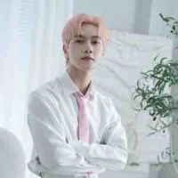 Jsol-Nguyễn Thái Sơn