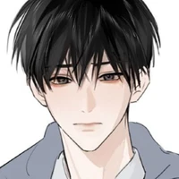 Woo yeon