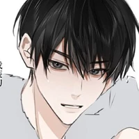 Woo JIN