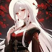 Tô tiểu tuyết