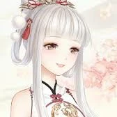 tỳ nữ_ tiểu Cẩn