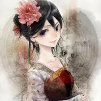 tỳ nữ_ hồng anh