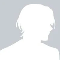 NPC nam
