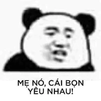 lớp A1