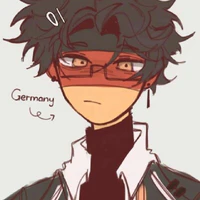Republic of Germany
