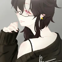 Ɲαᴏყ ✿ (tác giả)