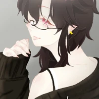 Ɲαᴏყ ՏᥱɳᏞᥱnѦ ♡ (tác giả)