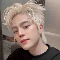 Rhyder( Nym của nyc gíp )