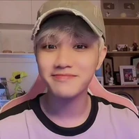 Hoàng Đức Duy