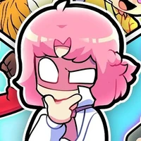Hiha alpha