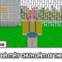 hihe