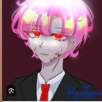 H1h4