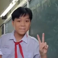 Hà Định Chương(🍵)