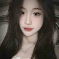 Phùng Hoàng Trà My