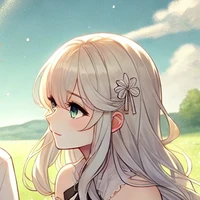 Minh Anh