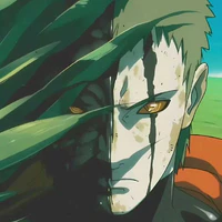 Zetsu