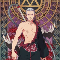 Hidan