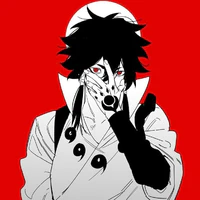Indra