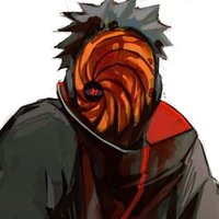 Obito[Tobi]