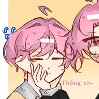 hiha