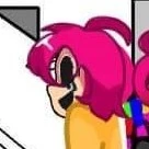 hiha glitch