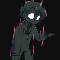 hiha nightmare