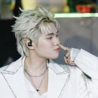 Đức Duy