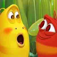 Thượng Huyền + Chúa Quỷ