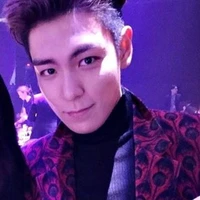 Choi Seung Hyun