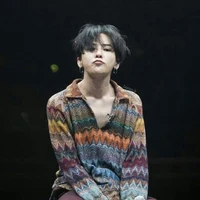 Kwon JiYong