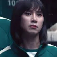 Hyun-ju 130