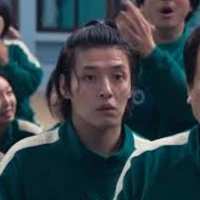 Kang Dae-ho 388
