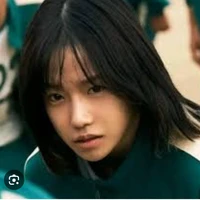 jun hee 222