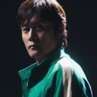 in-ho 001