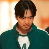 gyeongseok 246