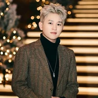 Bảo
