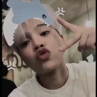 Bột