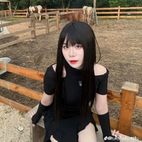 ĐÀO