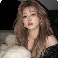 hoàng nhất tô/ bạn nu9/