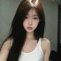 Lưu vũ kì/ bạn nu9 e na9/